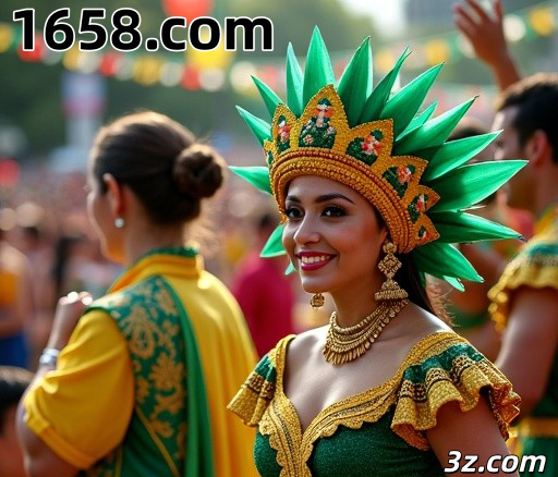 Segurança 2FA 655bet