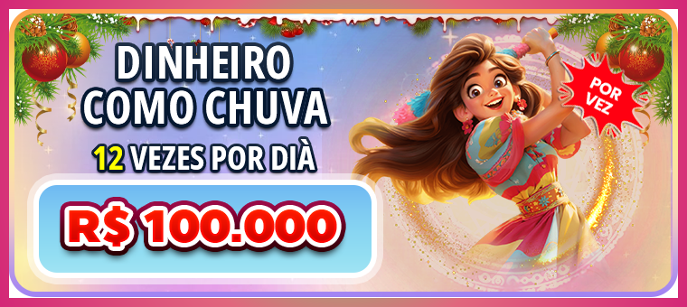 Aplicativo móvel 655bet.com para iOS e Android