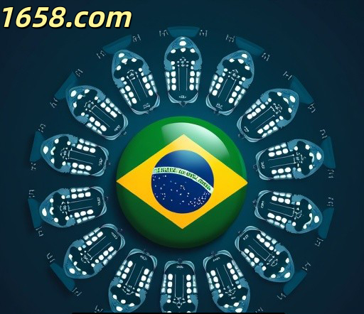 Recursos de Bônus 655bet