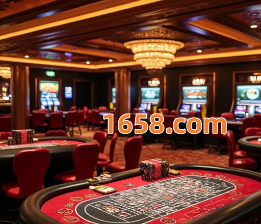 Estatísticas Crash Games 655bet