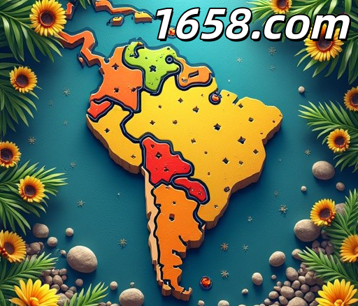 Jogos Exclusivos 655bet