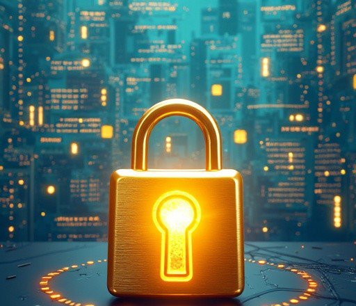 Apostas de Futebol 655bet