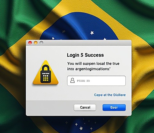 Provedores de Jogos 655bet