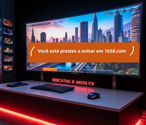 Estatísticas do Jogo 655bet