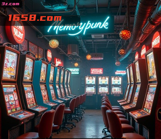 Gates of Olympus 655bet