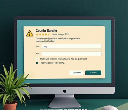 Interface Premium 655bet