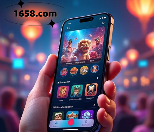 Casino Ao Vivo 655bet