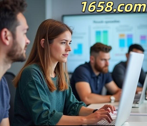 Cadastro Rápido 655bet