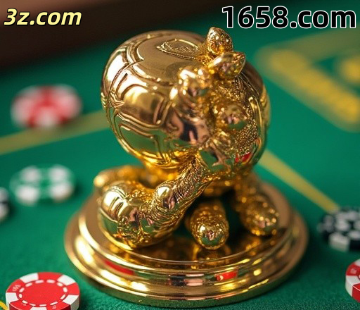 Design Responsivo 655bet