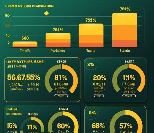 Mesa de Roleta 655bet