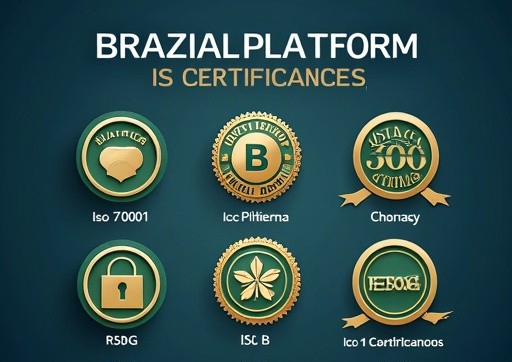 Sistemas de Segurança 655bet