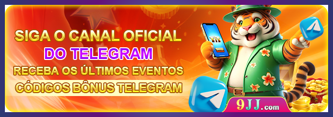 Starlight Princess - Slot game com multiplicadores na 655bet.com