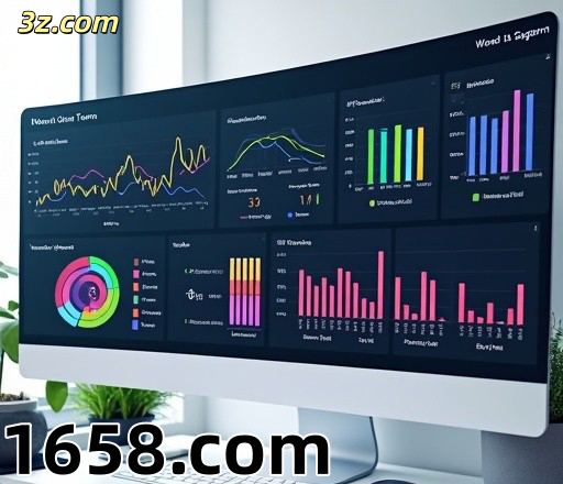 Jogo Spaceman 655bet