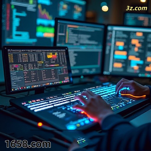 Estatísticas 655bet