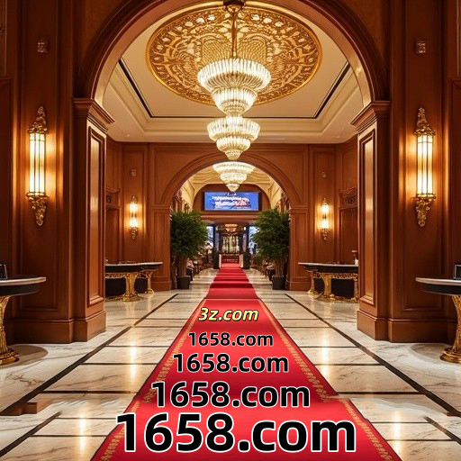 Apostas de Tênis 655bet