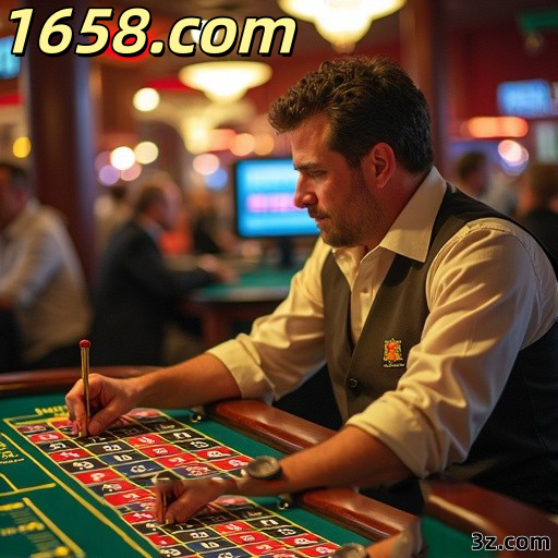 Torneios 655bet