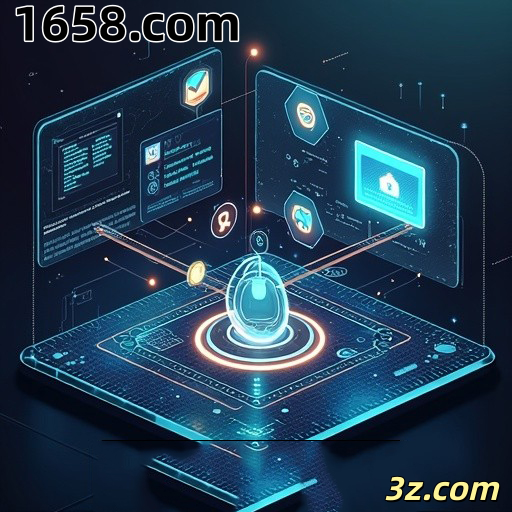 Experiência VIP 655bet