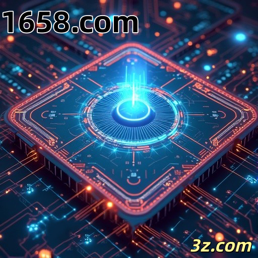 Bônus de Boas-vindas 655bet