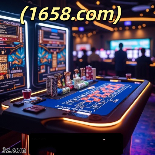 Bônus de Boas-vindas 655bet